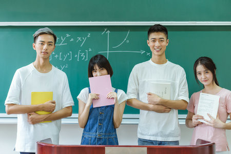 沈陽建筑大學(xué)MEM面試一般什么時候？