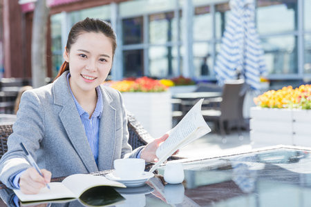 中央財經大學MPAcc一般安排什么時候面試？