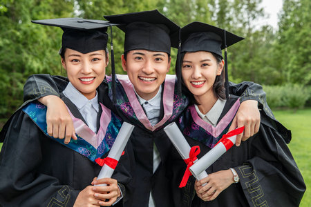 中南民族大學MPA面試回答技巧 中南民族大學MPA面試回答技巧