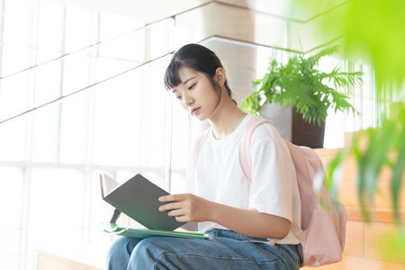 參加山東科技大學MBA面試有什么技巧？