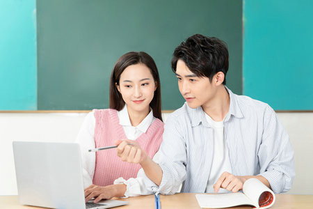 湖南農業大學金融專碩面試回答技巧！