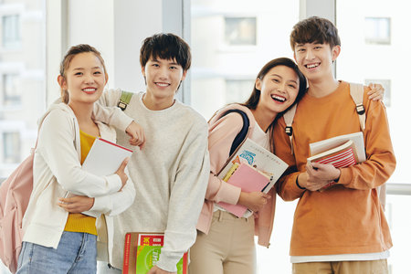 南華大學MPAcc面試回答技巧