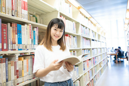 沈陽農業大學MPAcc面試七大注意事項！