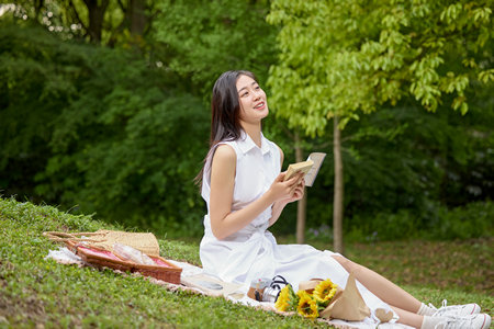 上海交通大學金融專碩面試技巧
