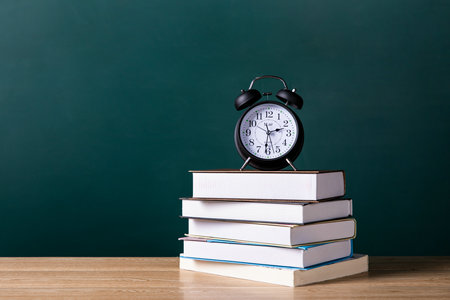 河南財經政法大學MPA面試 河南財經政法大學MPA面試