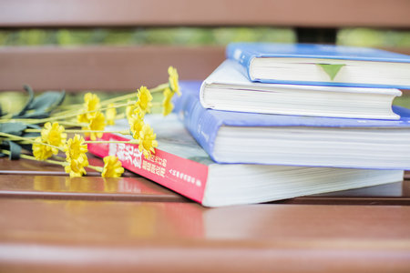 西南石油大學MEM面試一般什么時候