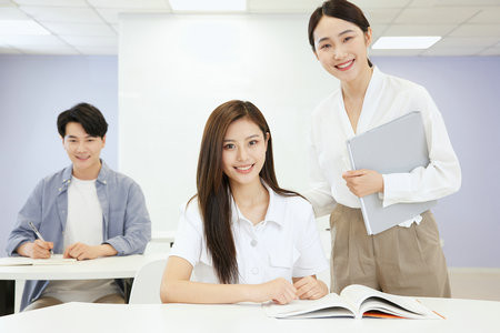 長沙理工大學MPAcc面試回答技巧！