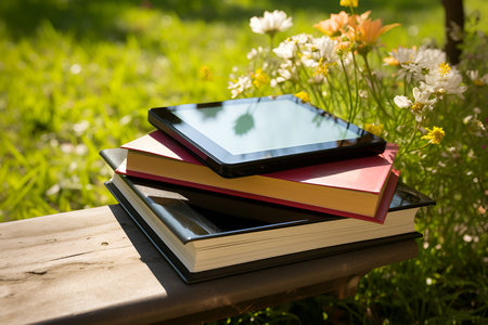 沈陽建筑大學(xué)MPAcc面試注意事項 沈陽建筑大學(xué)MPAcc面試注意事項