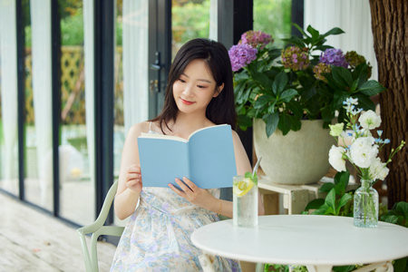 中央民族大學(xué)MPA面試技巧有哪些？