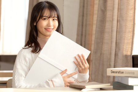 新疆農(nóng)業(yè)大學(xué)MEM面試一般什么時(shí)候？