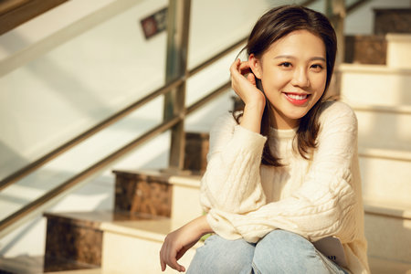 重慶大學MPAcc面試時間