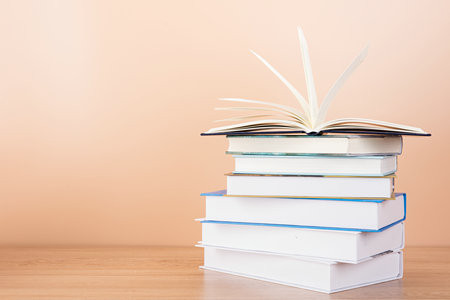 西南交通大學(xué)EMBA一般安排什么時(shí)候面試?