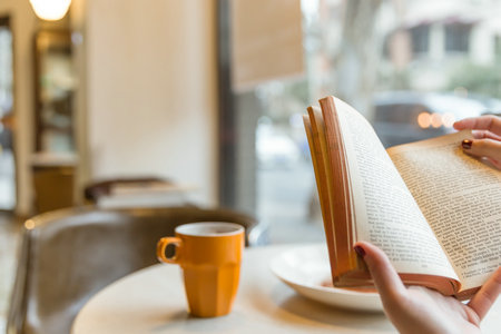 暨南大學(xué)金融專碩面試