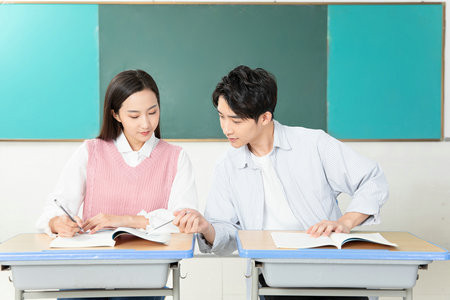 吉林大學(xué)MPAcc面試技巧有哪些？