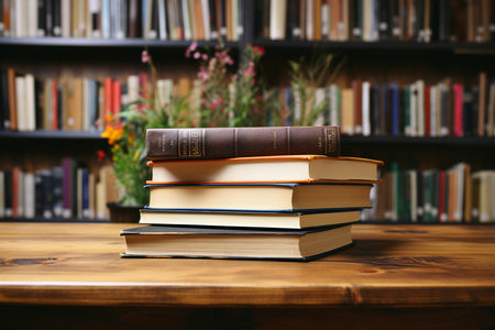 中國社會科學院研究生院金融專碩面試技巧有哪些？