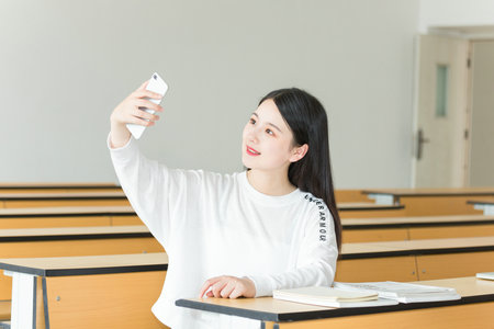 河海大學金融專碩面試技巧 河海大學金融專碩面試技巧