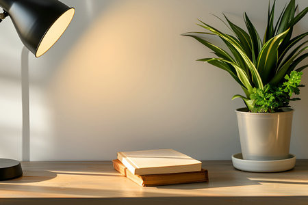 陜西工商管理碩士學院EMBA面試常見問題及回答技巧！