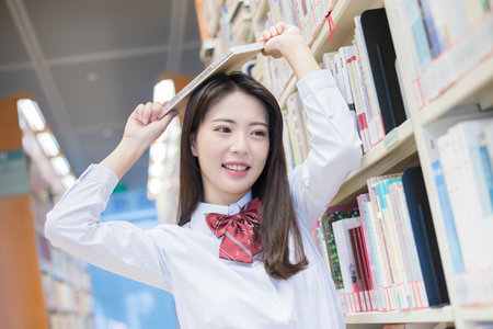 東北電力大學MEM面試 東北電力大學MEM面試