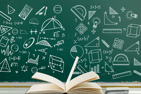 湖南大學MEM一般安排什么時候面試？