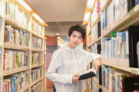 深圳大學金融專碩面試技巧有哪些?