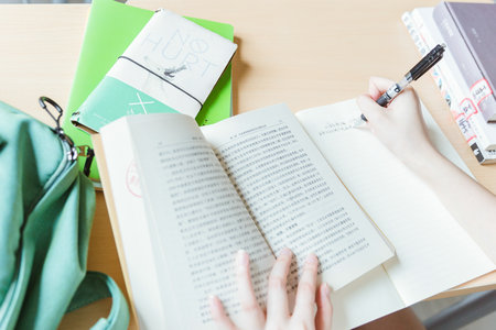 湖南師范大學MPAcc面試