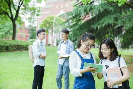 廈門大學MEM面試技巧