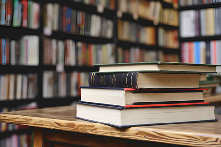 西北大學金融專碩面試技巧有哪些？