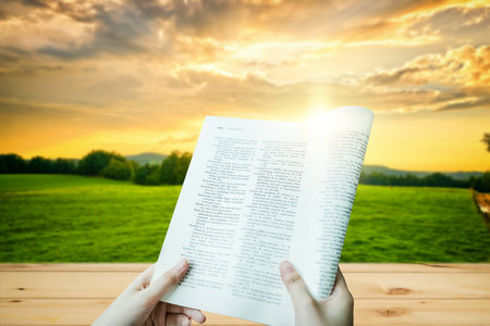 山東建筑大學MBA面試技巧 山東建筑大學MBA面試技巧