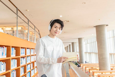 青島大學(xué)MEM面試一般什么時(shí)候？