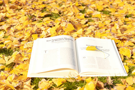 西安理工大學MEM面試技巧及流程！