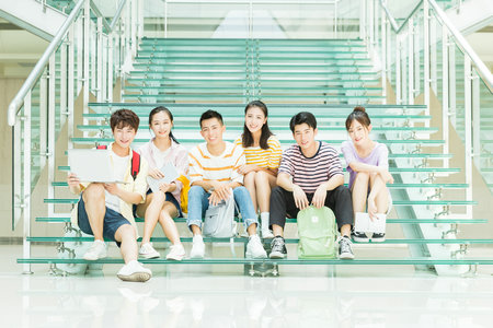 貴州師范大學MBA面試 貴州師范大學MBA面試