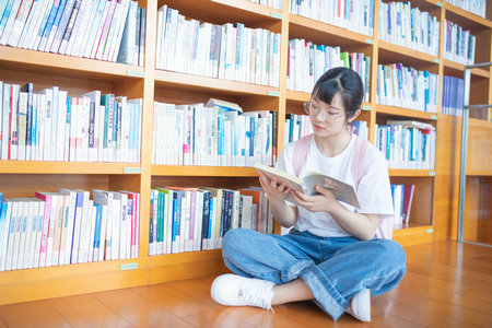 西南林業大學MPAcc面試注意事項