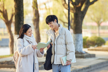西南科技大學MPA面試回答技巧