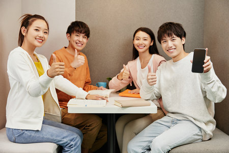 中國社會科學院研究生院MPAcc面試