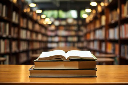 東北財經大學金融專碩面試技巧及面試須知！