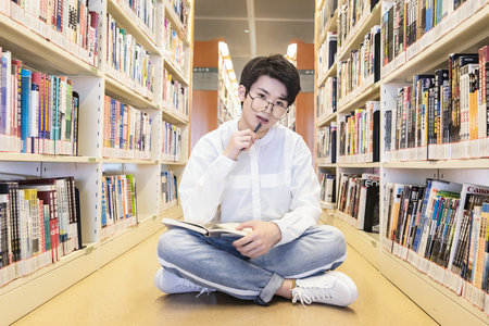 廣州大學MBA面試常見問題及回答技巧 廣州大學MBA面試常見問題及回答技巧