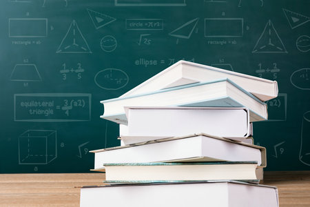 沈陽工業大學MEM面試技巧