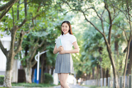 中歐國際工商學院MBA面試六大注意事項！