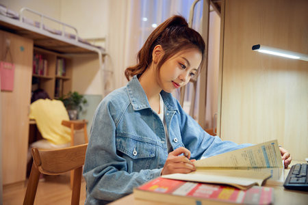 廣東工業(yè)大學MEM面試一般什么時候？