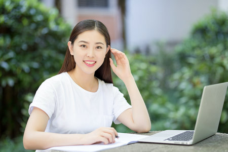 云南民族大學(xué)MPA面試注意事項(xiàng) 云南民族大學(xué)MPA面試注意事項(xiàng)