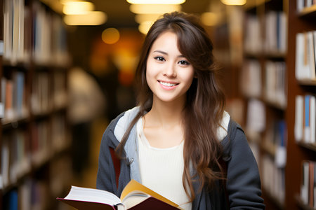 廈門大學MPAcc面試技巧