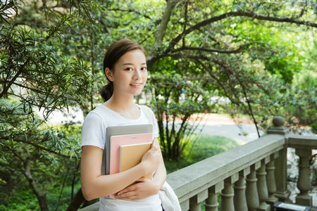 武漢科技大學MPA面試注意事項 武漢科技大學MPA面試注意事項