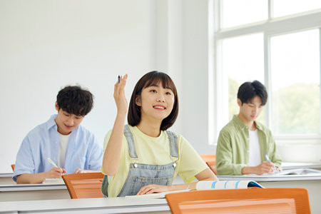 山西大學MPA面試注意事項及相關問題！