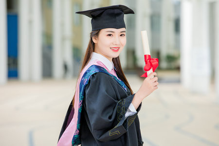 內蒙古民族大學MPA面試注意事項及相關問題匯總！