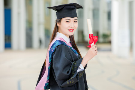 內(nèi)蒙古民族大學(xué)MPA面試注意事項(xiàng) 內(nèi)蒙古民族大學(xué)MPA面試注意事項(xiàng)