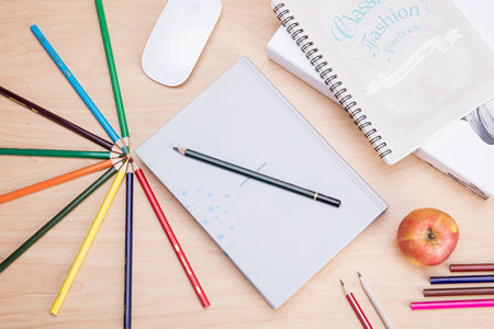 山東農(nóng)業(yè)大學(xué)MPA面試注意事項(xiàng) 山東農(nóng)業(yè)大學(xué)MPA面試注意事項(xiàng)