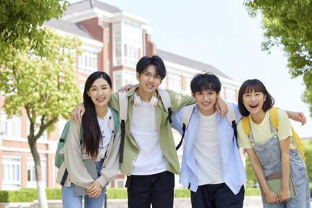 新疆農(nóng)業(yè)大學(xué)MPA面試注意事項(xiàng)