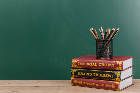 國際貿易經濟合作研究院MBA面試 國際貿易經濟合作研究院MBA面試