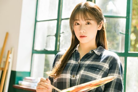 重慶師范大學MBA面試回答技巧！