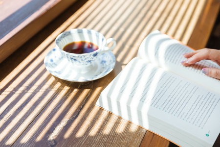 廣西師范大學MBA七大面試技巧